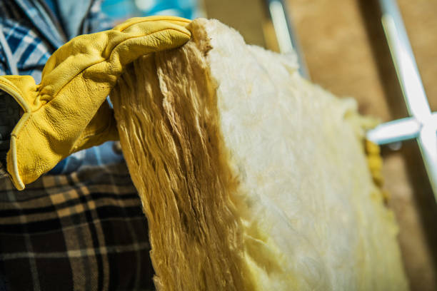  Sussex, NJ Insulation Contractor Pros